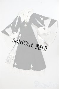 MDD/OF:衣装セット/0 A-25-10-08-287-NY-ZA