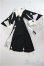 画像1: MDD/OF:衣装セット/0 A-25-10-08-287-NY-ZA (1)