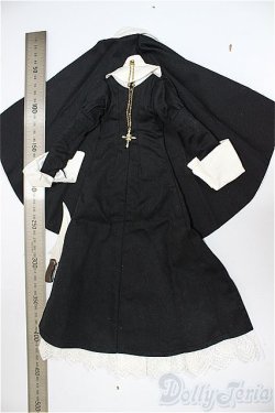 画像2: MDD/OF:衣装セット/0 A-25-10-08-287-NY-ZA