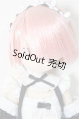 1/6ピュアニーモキャラクターシリーズNo.131 『Re:ゼロから始める異世界生活』 ラム/0 A-25-10-08-284-NY-ZA