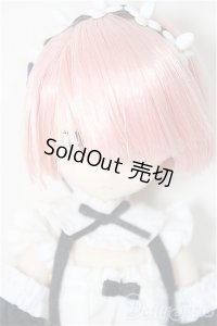 1/6ピュアニーモキャラクターシリーズNo.131 『Re:ゼロから始める異世界生活』 ラム/0 A-25-10-08-284-NY-ZA