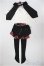 画像1: MDD/OF:衣装セット/0 A-25-10-08-285-NY-ZA (1)