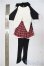 画像2: MDD/OF:衣装セット/0 A-25-10-08-285-NY-ZA (2)