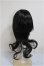 画像2: 8-9inch/ウィッグ/インチ　BJD　MJD　ドール用 A-25-10-08-197-NY-ZA (2)