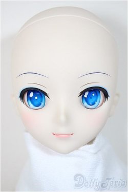 画像2: DD/雪ミク初版/BJD　球体関節人形 A-25-10-08-291-NY-ZA
