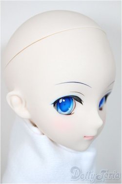 画像3: DD/雪ミク初版/BJD　球体関節人形 A-25-10-08-291-NY-ZA