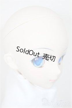 画像3: DD/雪ミク初版/BJD　球体関節人形 A-25-10-08-291-NY-ZA