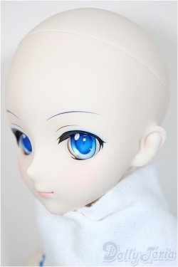 画像4: DD/雪ミク初版/BJD　球体関節人形 A-25-10-08-291-NY-ZA