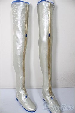 画像7: DD/雪ミク初版/BJD　球体関節人形 A-25-10-08-291-NY-ZA