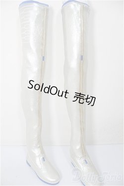 画像7: DD/雪ミク初版/BJD　球体関節人形 A-25-10-08-291-NY-ZA