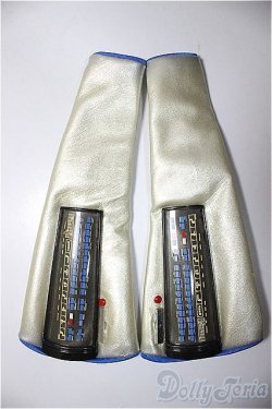 画像8: DD/雪ミク初版/BJD　球体関節人形 A-25-10-08-291-NY-ZA