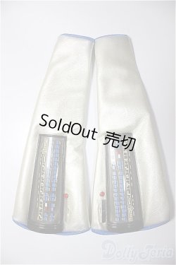 画像8: DD/雪ミク初版/BJD　球体関節人形 A-25-10-08-291-NY-ZA