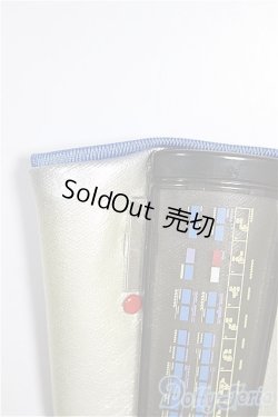 画像9: DD/雪ミク初版/BJD　球体関節人形 A-25-10-08-291-NY-ZA