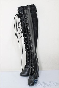 画像1: SD16/OF:靴/1/3　70ｃｍ　BJD　MJD　衣装　ドール用 A-25-10-08-292-NY-ZA