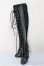画像1: SD16/OF:靴/1/3　70ｃｍ　BJD　MJD　衣装　ドール用 A-25-10-08-292-NY-ZA (1)