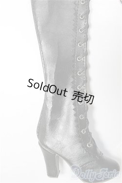 画像4: SD16/OF:靴/1/3　70ｃｍ　BJD　MJD　衣装　ドール用 A-25-10-08-292-NY-ZA