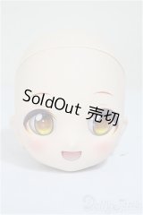 ちみっこDD/アルルヘッド/0 A-25-10-08-304-NY-ZA