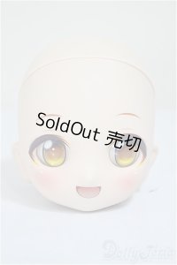 ちみっこDD/アルルヘッド/0 A-25-10-08-304-NY-ZA