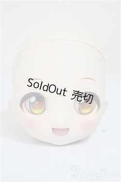 画像1: ちみっこDD/アルルヘッド/0 A-25-10-08-304-NY-ZA
