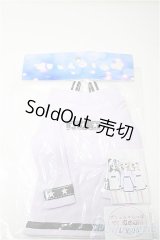 MDD/OF:ぷりゅむ＊しっぽ様製 ワンピース A-26-04-29-358-NY-ZA