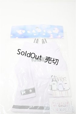 画像1: MDD/OF:ぷりゅむ＊しっぽ様製 ワンピース A-26-04-29-358-NY-ZA