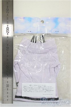 画像2: MDD/OF:ぷりゅむ＊しっぽ様製 ワンピース/0 A-25-10-08-306-NY-ZA