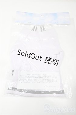 画像2: MDD/OF:ぷりゅむ＊しっぽ様製 ワンピース A-26-04-29-358-NY-ZA