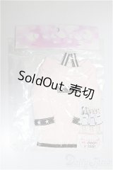 MDD/OF:ぷりゅむ＊しっぽ様製 ワンピース/0 A-25-11-19-375-NY-ZA