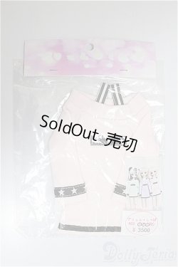 画像1: MDD/OF:ぷりゅむ＊しっぽ様製 ワンピース/0 A-25-11-19-375-NY-ZA