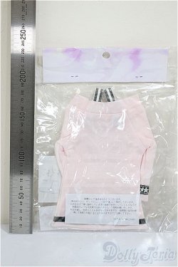 画像2: MDD/OF:ぷりゅむ＊しっぽ様製 ワンピース/0 A-25-10-08-307-NY-ZA