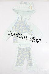 MDD/OF:衣装セット/0 A-25-11-19-300-NY-ZA