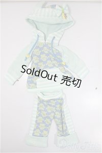 MDD/OF:衣装セット/0 A-25-11-19-300-NY-ZA