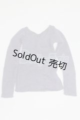 DD/OF:トップス/0 A-26-02-18-004-NY-ZA