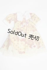 MDD/OF:ワンピース/0 A-26-02-18-003-NY-ZA