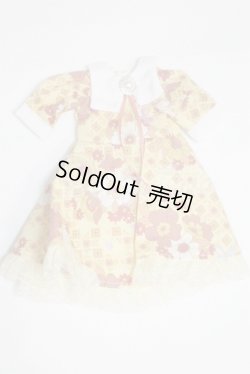 画像1: MDD/OF:ワンピース/0 A-26-02-18-003-NY-ZA