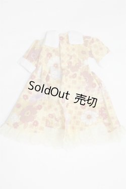 画像2: MDD/OF:ワンピース/0 A-26-02-18-003-NY-ZA