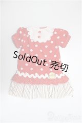 MDD/OF:ワンピース/0 A-25-11-19-393-NY-ZA