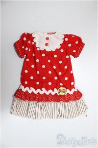 MDD/OF:ワンピース/0 A-25-11-19-393-NY-ZA