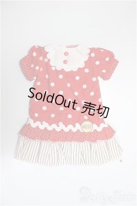 MDD/OF:ワンピース/0 A-25-11-19-393-NY-ZA