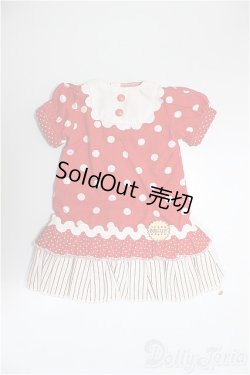 画像1: MDD/OF:ワンピース/0 A-25-11-19-393-NY-ZA