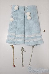 MDD/OF:小物/0 A-25-10-08-318-NY-ZA