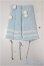 画像1: MDD/OF:小物/0 A-25-10-08-318-NY-ZA (1)
