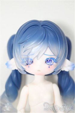 画像1: LULUYA(ルルア)/交響詩：詠嘆調/ A-25-10-08-372-NY-ZA