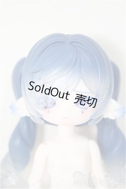 画像1: LULUYA(ルルア)/交響詩：詠嘆調/ A-25-10-08-372-NY-ZA