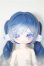 画像1: LULUYA(ルルア)/交響詩：詠嘆調/ A-25-10-08-372-NY-ZA (1)