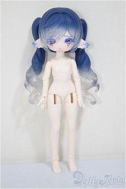 画像2: LULUYA(ルルア)/交響詩：詠嘆調/ A-25-10-08-372-NY-ZA