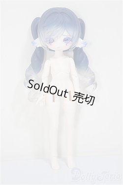 画像2: LULUYA(ルルア)/交響詩：詠嘆調/ A-25-10-08-372-NY-ZA