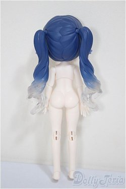 画像3: LULUYA(ルルア)/交響詩：詠嘆調/ A-25-10-08-372-NY-ZA