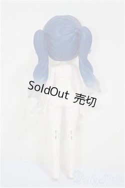 画像3: LULUYA(ルルア)/交響詩：詠嘆調/ A-25-10-08-372-NY-ZA