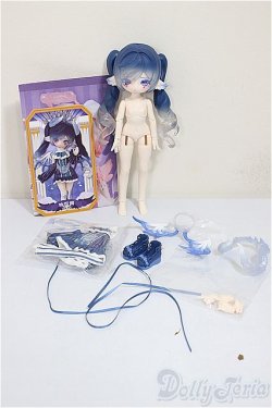 画像4: LULUYA(ルルア)/交響詩：詠嘆調/ A-25-10-08-372-NY-ZA